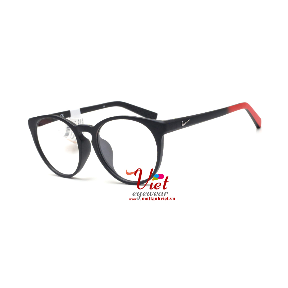 rayban-rx5154-eyeglasses-5649-51-angle